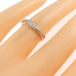 Nhẫn kim cương PT900 0.04CT - Hàng hiệu Chính hãng 852523