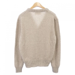 Áo khoác AMI HKC127 - Hàng hiệu Chính hãng 894931