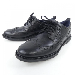 Giày sneaker COLE HAAN - Hàng hiệu Authentic 905586