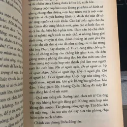 BIỂN VÀ CHIM BÓI CÁ - BÙI NGỌC TẤN 1043114