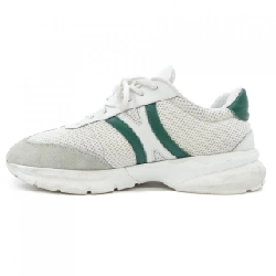 セリーヌ CELINE 359492347C Giày sneaker - Hàng hiệu Authentic 907109