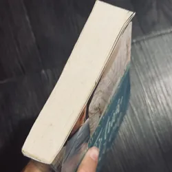 Tử tước và em 598836