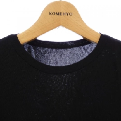 フォクシー FOXEY 40753 ニット - Hàng hiệu Authentic 811067