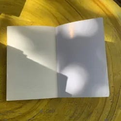 THOÁT KHỎI ĐỊA NGỤC KHMER ĐỎ- DENISE AFFONCO  792817