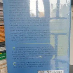 Bear Town 3 - Những Người Chiến Thắng 974889