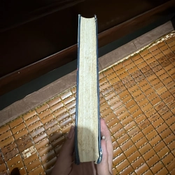Đừng bao giờ xa em - Margarer Pemberton 461821