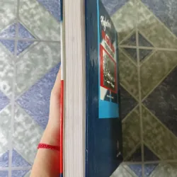 Huyền thoại đường Hồ Chí Minh trên biển - Nhiều tác giả 789403