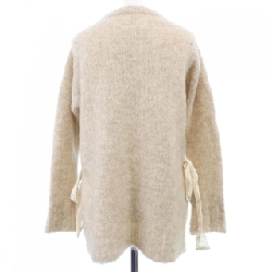 MM6 S52GP0091 Áo len - Hàng hiệu Chính hãng 818350