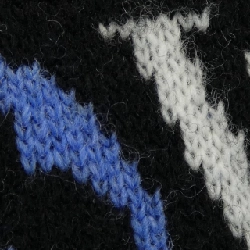 Louis Vuitton LOUIS VUITTON Áo len - Hàng hiệu Chính hãng 900739