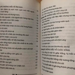 Sách 91 Điều dành cho người thành đạt - Nguyễn Hải Yến biên soạn 306852