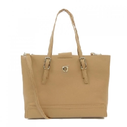 【Mã giảm giá】Túi TOMMY HILFIGER