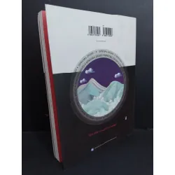 [Phiên Chợ Sách Cũ] Gam 7 book 16 Special 20202020 2303 429066