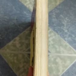 Đắc Kỷ - Tạ Duy Chân 561469