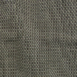 Quần Commes des Garçons Homme Plus - Hàng hiệu Authentic 893818