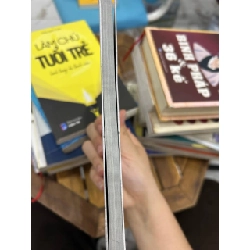 Châm Ngôn Ngày Mới - Jim Rohn - Jim Rohn 997938