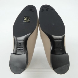 Giày HERMES ROYAL 232136Z 657816