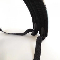 Ba lô Coach 28754 609110