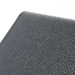 Thẻ da Hermes MC2 Euclid 4CC 043033CA 623159