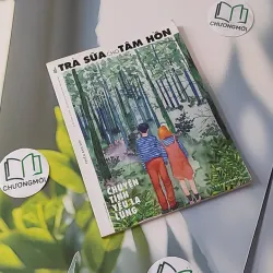 Trà sữa cho tâm hồn (Số 152) - Hoa Học Trò 1018814