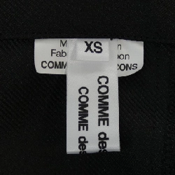 Đầm BLACK GARCONS 648015