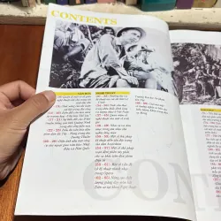 [Trang Đầu Có Vẽ] - II Tạp Chí: Giáo Dục Nghệ Thuật - Bính Thân 2016 930949