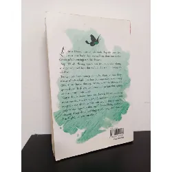 [Phiên Chợ Sách Cũ] Thính Phong - Cảnh Hành 1102 403561