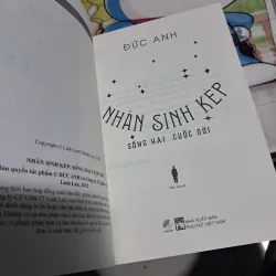 Nhân sinh kép 934533