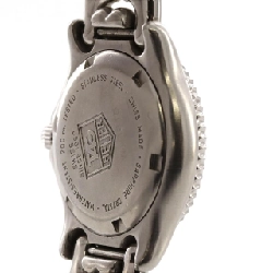 TAG Heuer Sel WG131D.BA0470 SS Quartz - Hàng hiệu Authentic 875440