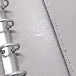 Louis Vuitton Epi Agenda PM R2005C Organizer - Hàng hiệu Authentic 808128