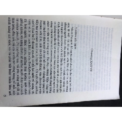 Quo Vadis tiểu thuyết tập 2 1999 mới 65% ố bẩn nhẹ Henryk Sienkievich HPB0906 SÁCH VĂN HỌC 914879