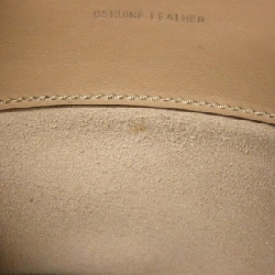 Túi HOLLY của Tod's - Hàng hiệu Chính hãng 764664