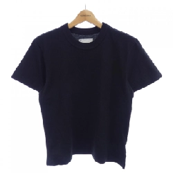 Áo thun SACAI - Hàng hiệu Chính hãng