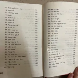 Combo 2 sách: Nam thi hợp tuyển & Thăng Long thi văn tuyển (bìa cứng)  1000967