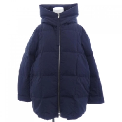 JIL SANDER+ J40AF0014 Áo khoác lông - Hàng hiệu Authentic