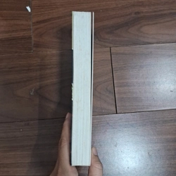 Công ty - phan hồn nhiên 518456