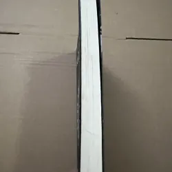 Giới hạn cùa bạn là xuất phát điểm của tôi 1002524