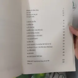 Think And Grow Rich - Cách Nghĩ Để Thành Công - Napoleon Hill 1018944