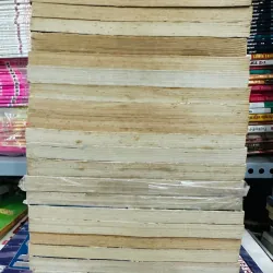 Black jack full 32 tập  bản đọc xuôi  747241