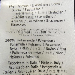 FENDI FS7102 AGU7 Sweat - Hàng hiệu Chính hãng 825614