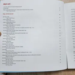 Hành trình di sản văn hóa Thành phố hồ chí minh | in màu gần 350 trang | 2016 732115