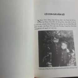 Phạm Ngọc Lân - Ngọn Lửa Thắp Sáng Quê Hương 696633