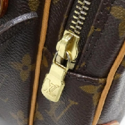 Túi đeo vai Louis Vuitton Monogram Amazon M45236 611371