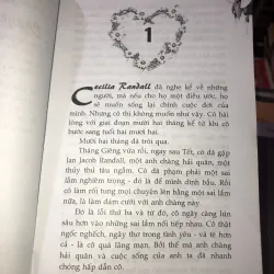 Đâu phải vì yêu - Debbie Macomber 1006332