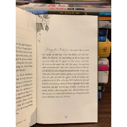 Trước mặt là thế giới, trong lòng là cô đơn – A Tồn 571556