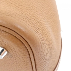 Túi Hermès Picotin Lock MM 060991CK 616657