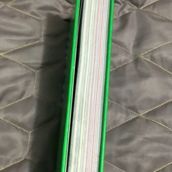 Sách bóng đá - Việt vị - Những góc tối của môn thể thao vua (mới chưa qua sd bìa 295k) 284705