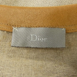 DIOR HOMME 263C561C1921 Áo - Hàng hiệu Chính hãng 895659