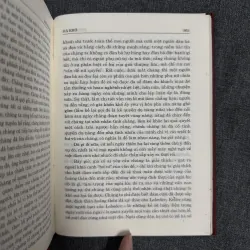 Gã khờ - Fyodor Dostoevsky 785504