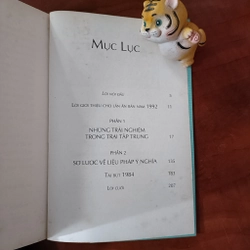 Đi tìm lẽ sống (Man's Search For Meaning) - Viktor E. Frankl 479688