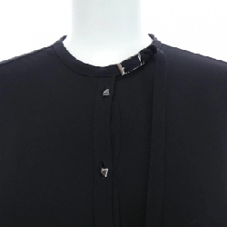 Đầm HERMES Medor sk412 - Hàng hiệu Chính hãng 811944